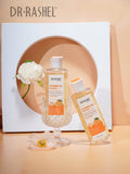 **Dr.Rashel Vitamin C Whitening Face & Body Oil**