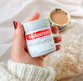 **Miss Beauty Sudocrem Antiseptic Healing Cream**