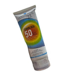 **La Roche-Posay SPF50 UVA/UVB Sun Block 200ml**