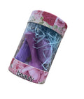 Sweet Beauty 5 pcd Makeup Tool Set