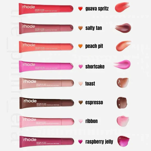 Gleamzyyy Deal You’re getting an INSANE bundle of 11Pcs Deals items
