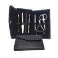 Gege Moon 7 Pcs Premium Quality Manicure Tool Kit