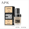 APK High Definition Full HD 24HR Foundation 50g