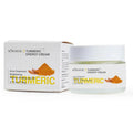 **KORMESIC Turmeric Brightening Face Cream 50g**