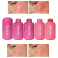 Miss Lara New Pocket Blush