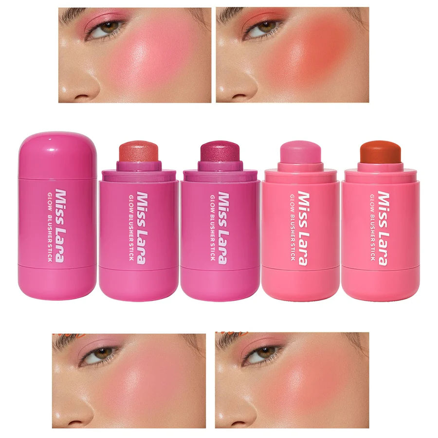 Miss Lara New Pocket Blush
