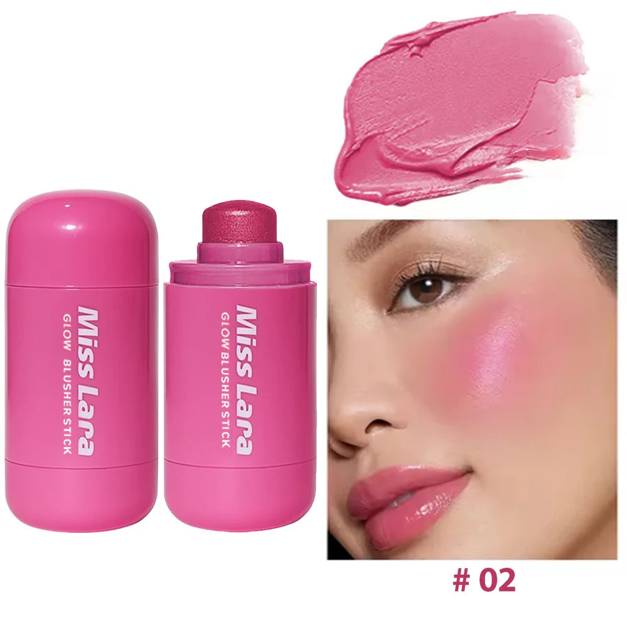 Miss Lara New Pocket Blush