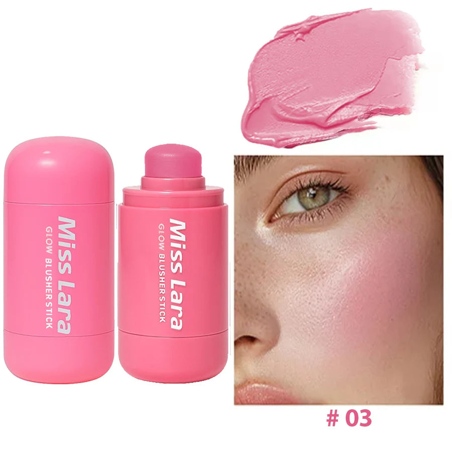 Miss Lara New Pocket Blush