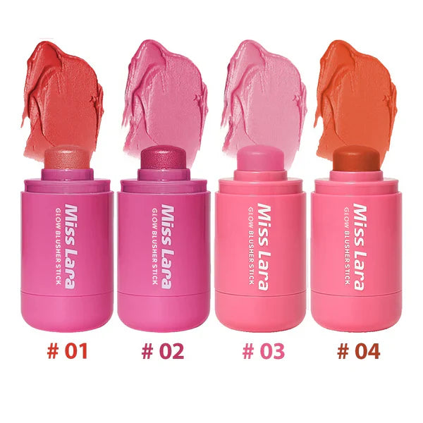 Sweet Savings Value Pack of 8 Items