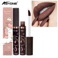 KS-ONE 01 Pc Lip Gloss Unicorn