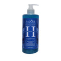 **SADOER Hyaluronic Acid Liquid Hand Soap 500ml**