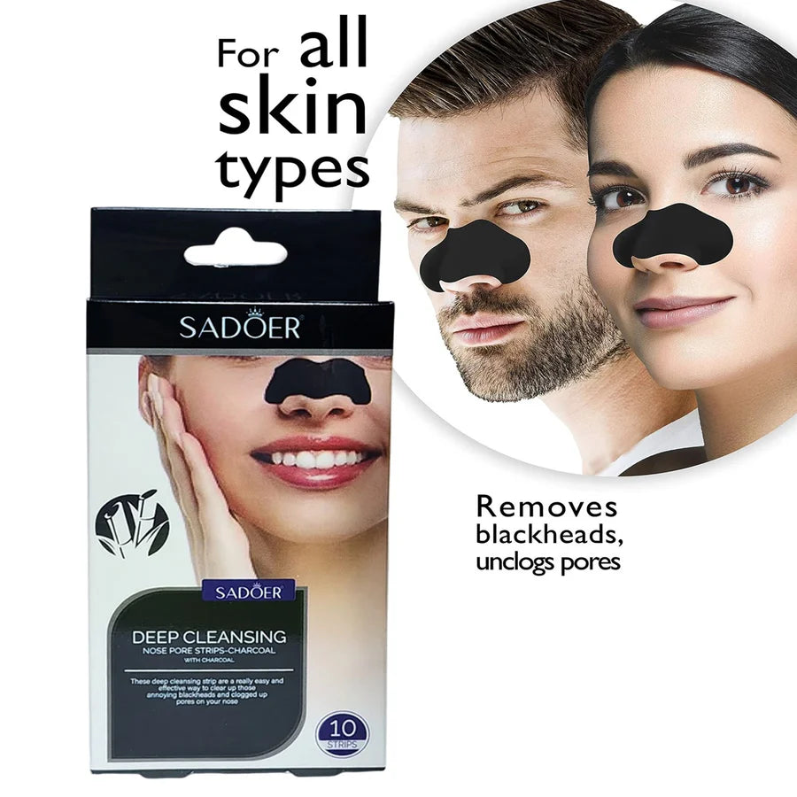 Sweet Savings Value Pack of 8 Items Acne Removal Complete Skincare Deal – Salicylic Acid, Pimple Patches, Cleansing Brush & Tools