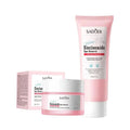 **SADOER Niacinamide 10% Spot Removal Duo Set**