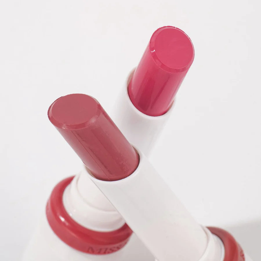 Miss Rose Professional Makeup Matte Finish Long Lasting Rhyme Color Lipstick New Launch
