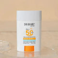 DR.Rashel UVA & UVB Protection Sunscreen Stick SPF50 DRL- 1906