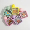 Mocallure Mini Girl's perfume