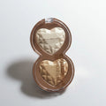 MSYAHO Harth Baked Powder YH6337A | Silky Radiant Glow