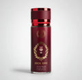 **ODOR EPIC Eau de Parfum Spray 120ml**