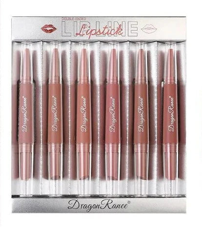 **Royal Glam Makeup Collection (8PCS) Deal #6**