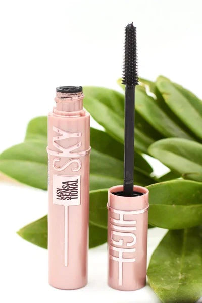 **Royal Glam Makeup Collection (8PCS) Deal #6**