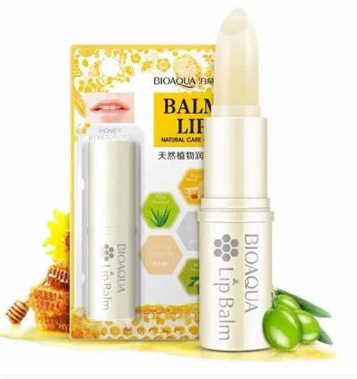 **Royal Glam Makeup Collection (8PCS) Deal #6**