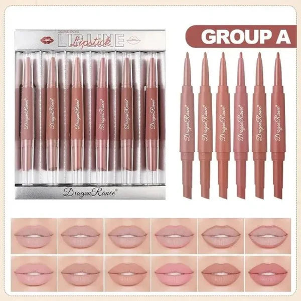Glow Haven 7 pcs deal #13