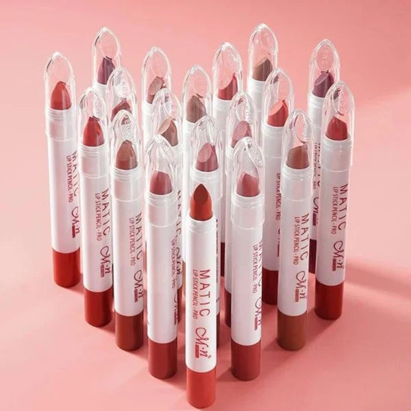 Velvet Bloom 6 pcs deal #15
