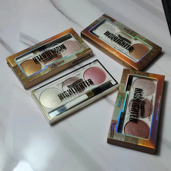 Rosy Charm 7 pcs deal #17