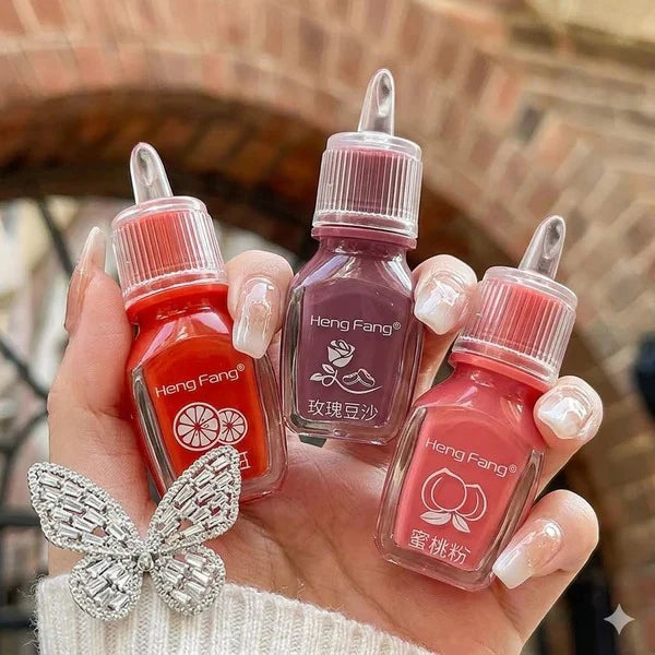 Rosy Charm 7 pcs deal #17