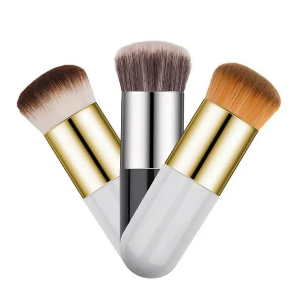 **Beauty Fusion Makeup Deal Set (6PCS) #19**