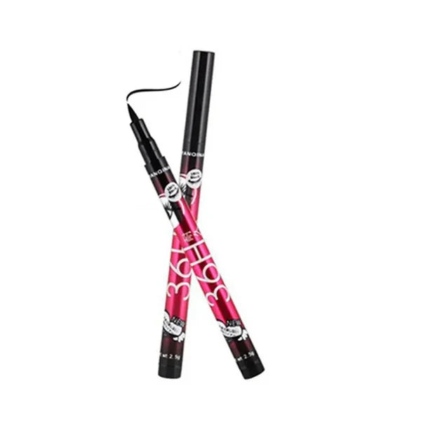 Flawless Glam 9 pcs deal #20