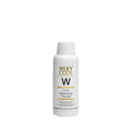 Silky Cool - Whitening Bleach