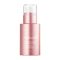 Medicube - PDRN Pink Collagen Exosome Shot 7500 - 30ml