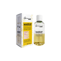 Glamorous Face - Makeup Remover Toner