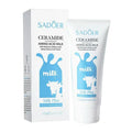 **SADOER SD88524 Ceramide Amino Acid Cleansing Foam 100g**