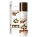**SADOER SD42835 Coconut Oil Face Toner 120ml**