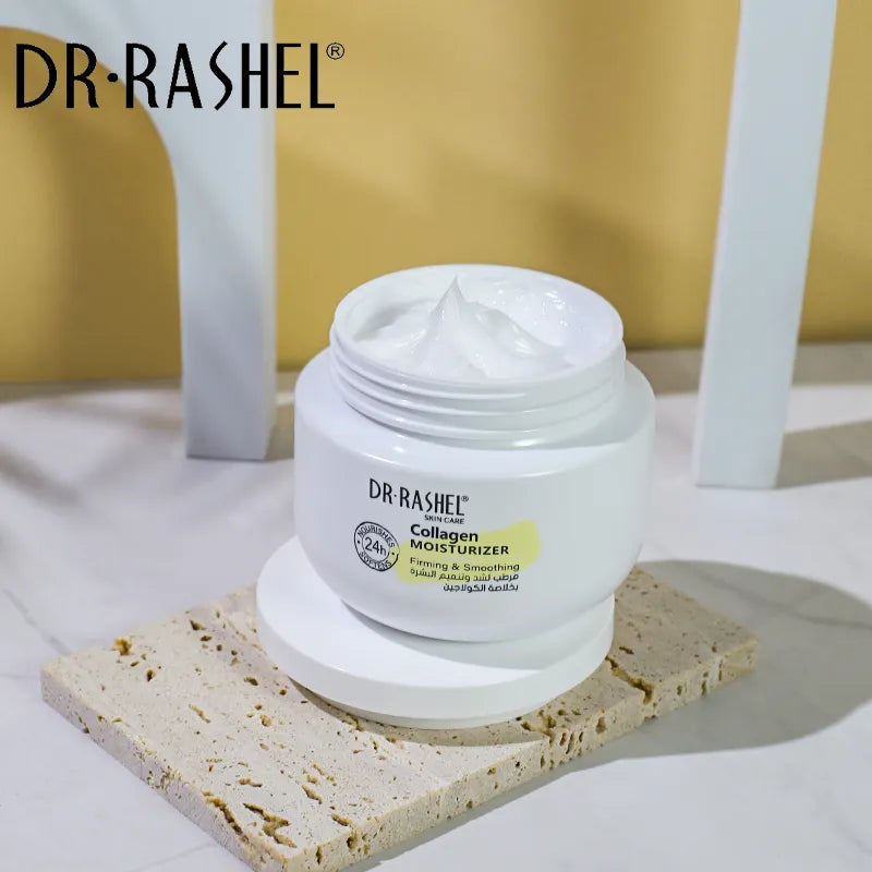 **Dr.Rashel Collagen Firming Glow Cream 160g**