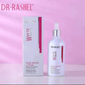 **Dr.Rashel White Skin Dark Spot Lotion 100ml DRL-1699**