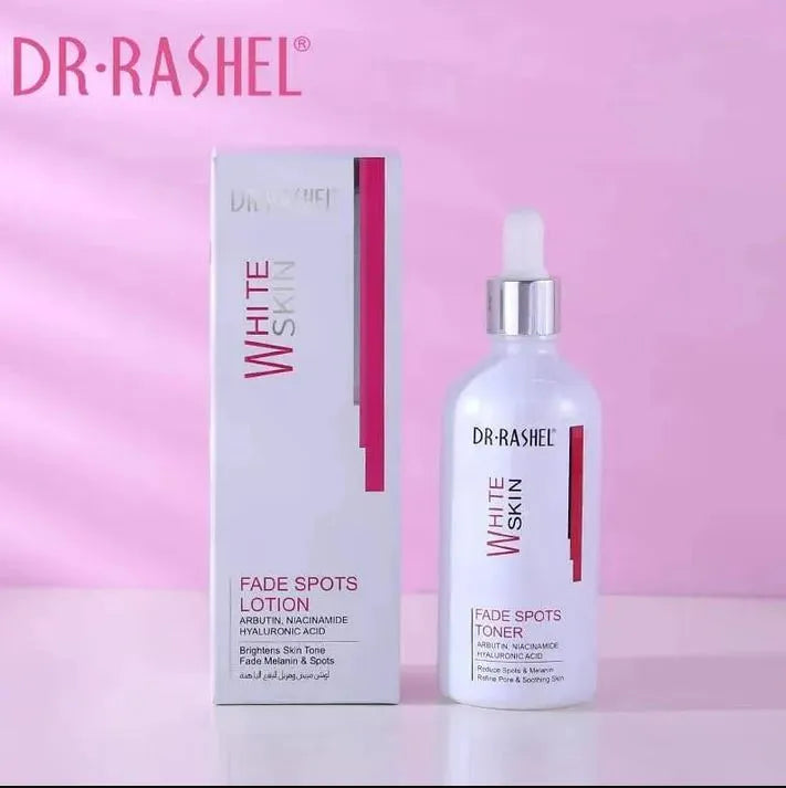 **Dr.Rashel White Skin Dark Spot Lotion 100ml DRL-1699**