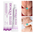 **BIOAQUA BQY89185 Collagen Anti-Aging Neck Cream 40g**