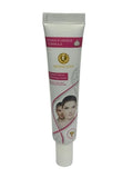 **Heaven Dove HD-1119 Vitamin Whitening Skin Cream 35g**