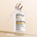 BIOAQUA Rice Moisturizing Face Serum 100ml