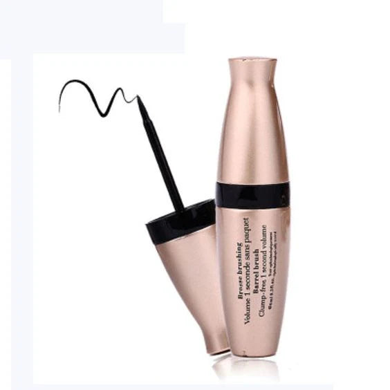 **YANQINA Volume 1 Second Waterproof Eyeliner**