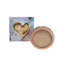 True Match Fair Control Matte Compact Powder