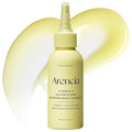Arencia - Vitamin C Glutathione Booster Shot Essence 95ml
