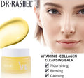 DR-RASHEL VE COLLAGEN Makeup Remover Cleansing Balm - 100g DRL-1730