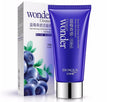 BIOAQUA Blueberry Wonder Moisturizing Facial BQY50660