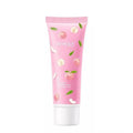 **BIOAQUA BQY00170 Peach Glow Hand Cream 30g**