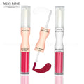 **Miss Rose 3PCS Pout Perfection Lip Gloss & Lip Oil Set**