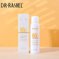 **Dr.Rashel DRL-1652 SPF60 Anti-Aging Sunscreen Spray 150ml**